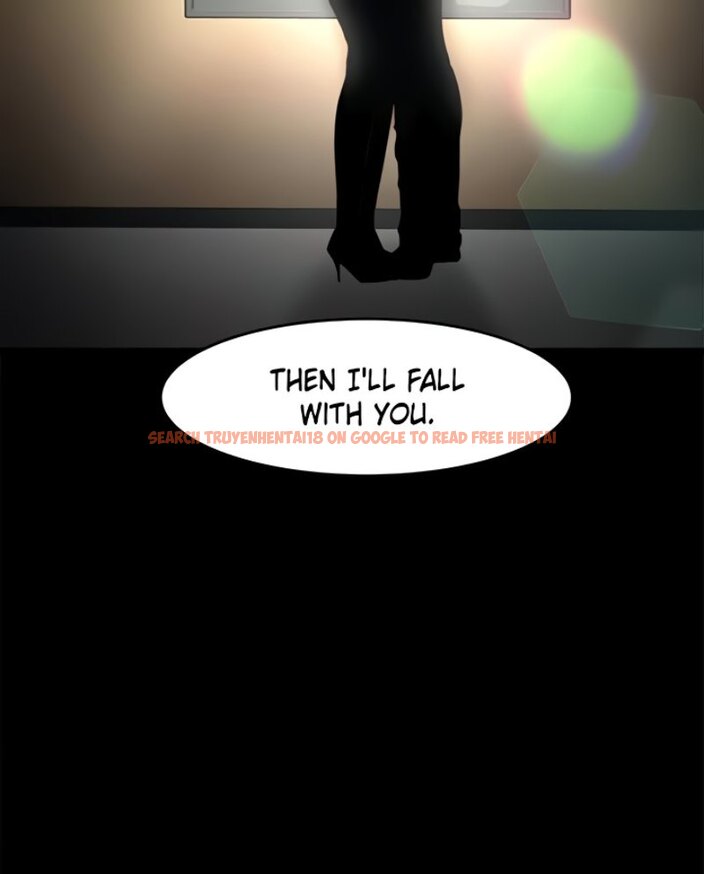 Read Hentai Image 6 749 in comic Are You Just Going To Watch? - Chapter 50 - hentaitnt.net