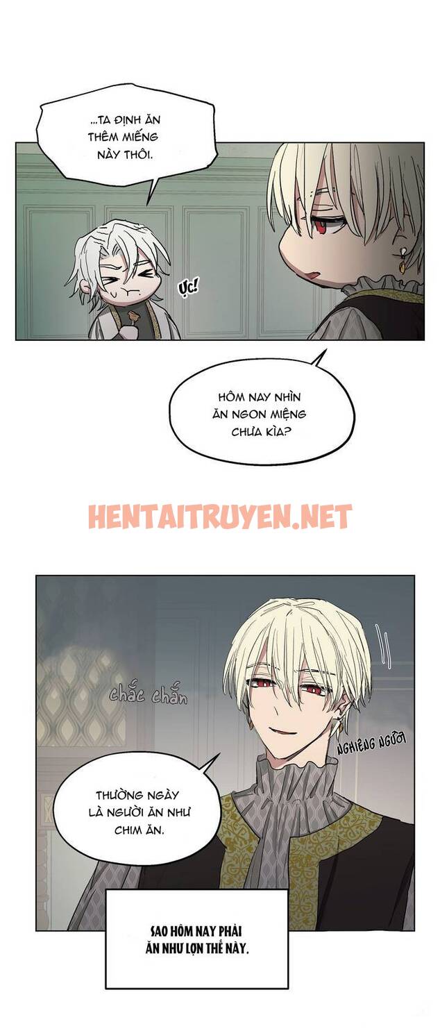 Xem ảnh Arrogant Otto The - Chap 9 - img_019_1652369710 - TruyenVN.APP