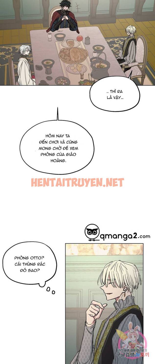 Xem ảnh Arrogant Otto The - Chap 9 - img_025_1652369718 - TruyenVN.APP