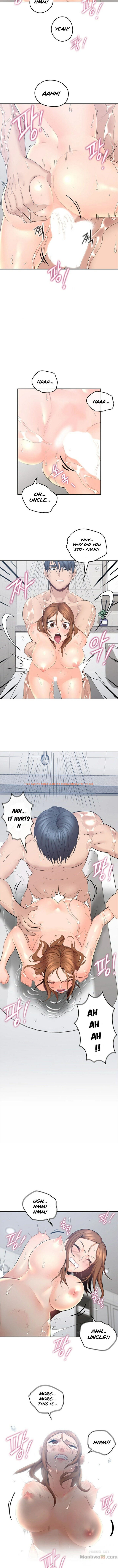 Read Hentai Image 11 361 in comic As If Daughter - Chapter 1 - hentaitnt.net