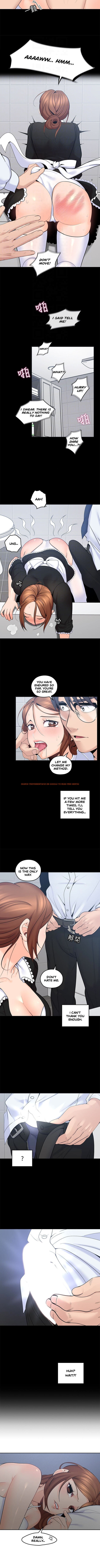 Read Hentai Image 4 360 in comic As If Daughter - Chapter 11 - www.hentaitnt.net
