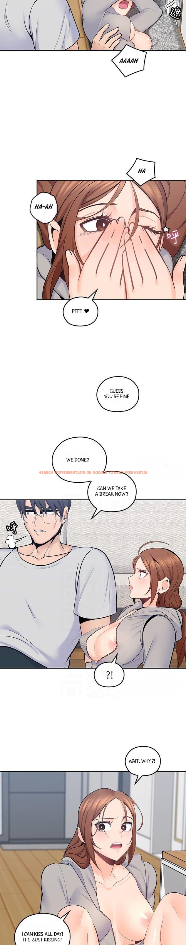 Read Hentai Image 13 631 in comic As If Daughter - Chapter 18 - hentaitnt.net