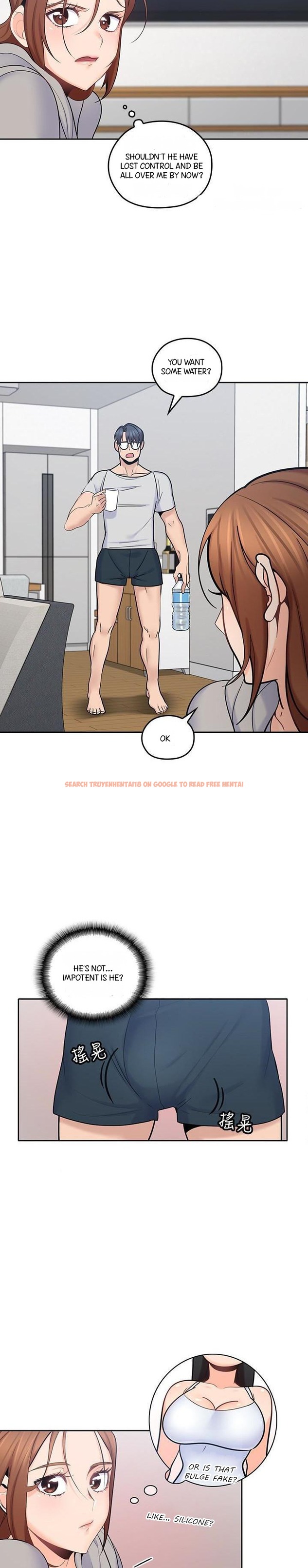 Read Hentai Image 15 631 in comic As If Daughter - Chapter 18 - hentaitnt.net