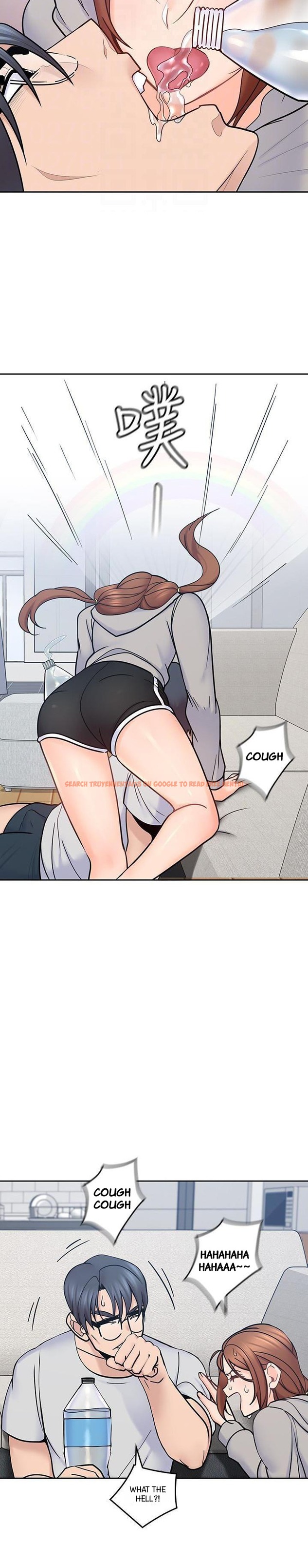Read Hentai Image 18 631 in comic As If Daughter - Chapter 18 - hentaitnt.net
