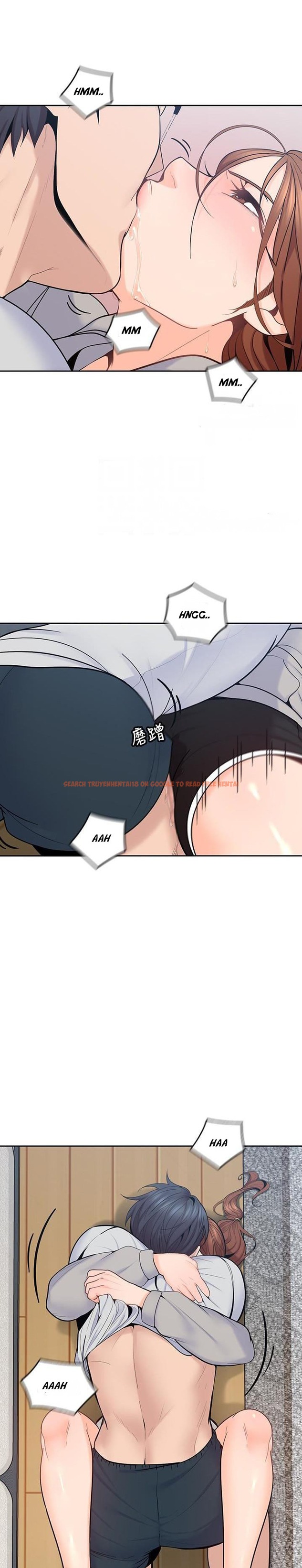 Read Hentai Image 8 631 in comic As If Daughter - Chapter 18 - hentaitnt.net