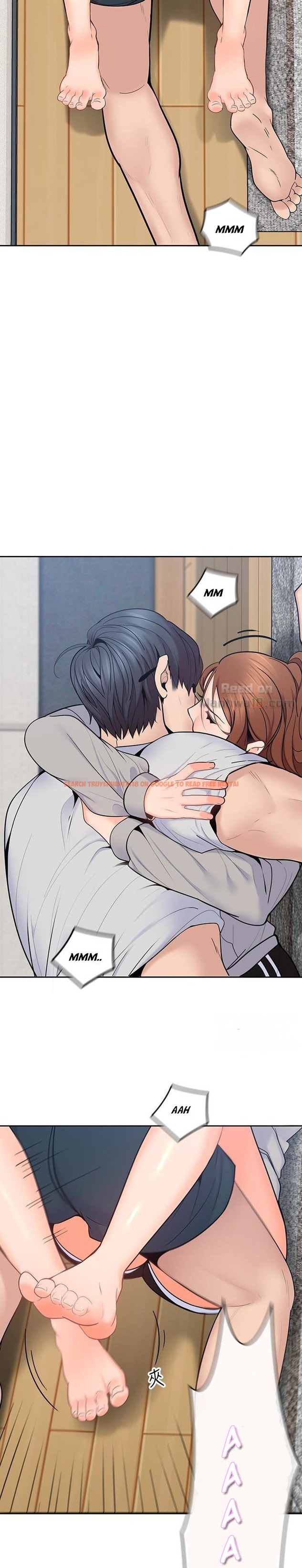 Read Hentai Image 9 631 in comic As If Daughter - Chapter 18 - hentaitnt.net