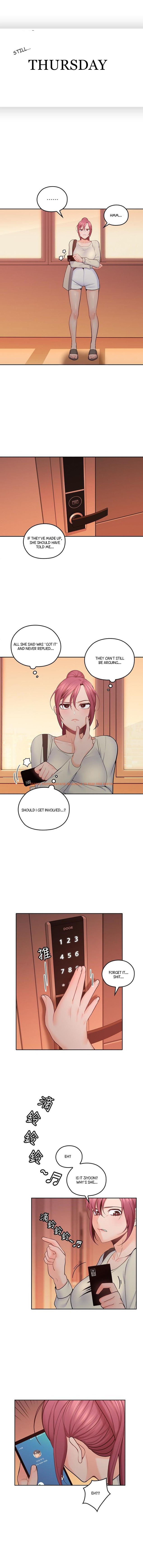 Read Hentai Image 1 300 in comic As If Daughter - Chapter 19 - hentaitnt.net