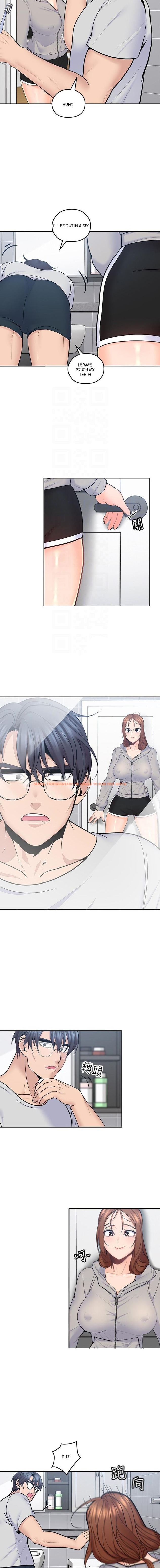 Read Hentai Image 7 300 in comic As If Daughter - Chapter 19 - hentaitnt.net