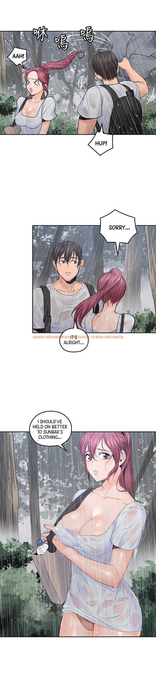 Read Hentai Image 21 287 in comic As If Daughter - Chapter 22 - hentaitnt.net
