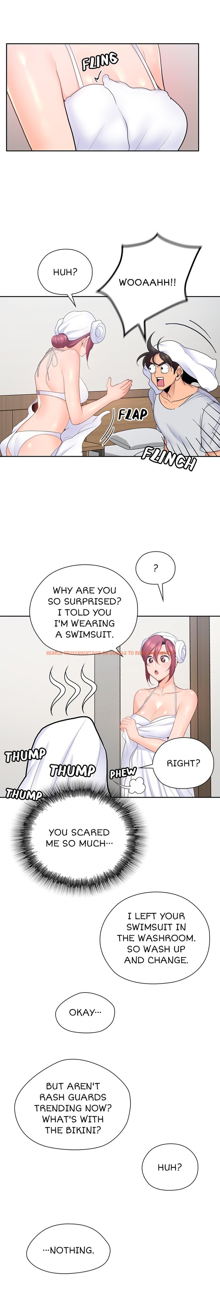 Read Hentai Image 11 721 in comic As If Daughter - Chapter 23 - hentaitnt.net