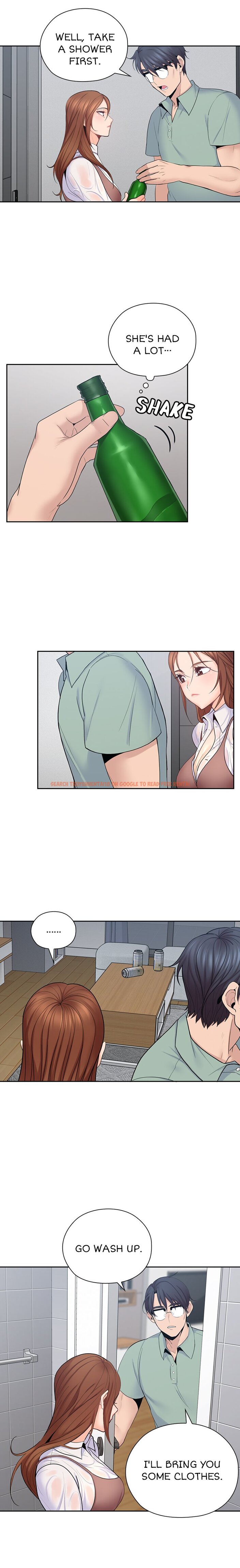 Read Hentai Image 3 721 in comic As If Daughter - Chapter 23 - hentaitnt.net