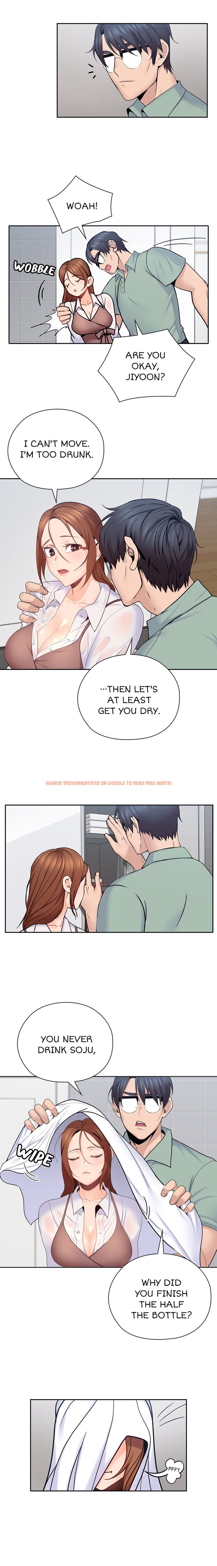 Read Hentai Image 4 721 in comic As If Daughter - Chapter 23 - hentaitnt.net
