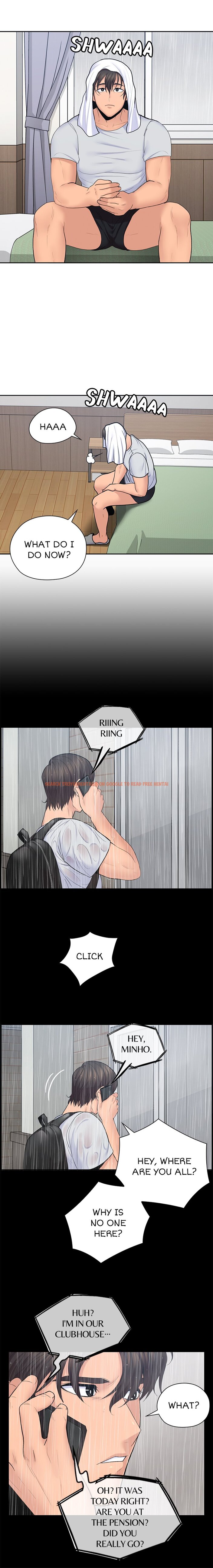 Read Hentai Image 6 721 in comic As If Daughter - Chapter 23 - hentaitnt.net