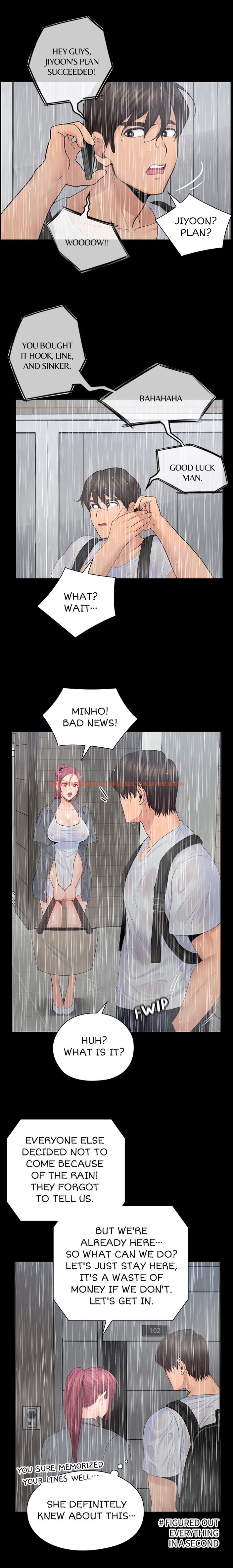 Read Hentai Image 7 721 in comic As If Daughter - Chapter 23 - hentaitnt.net