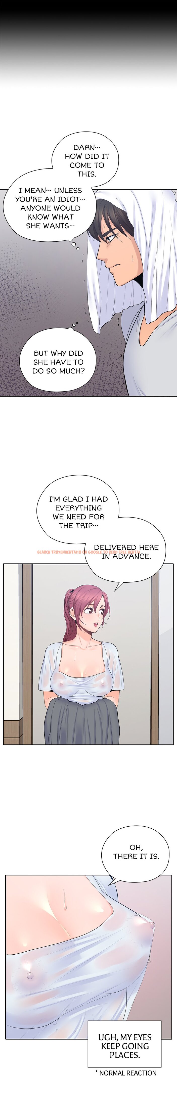 Read Hentai Image 8 721 in comic As If Daughter - Chapter 23 - hentaitnt.net