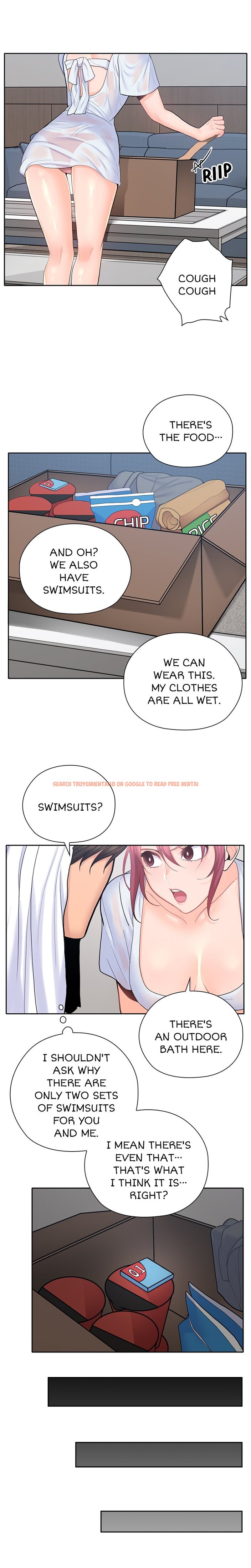 Read Hentai Image 9 721 in comic As If Daughter - Chapter 23 - hentaitnt.net