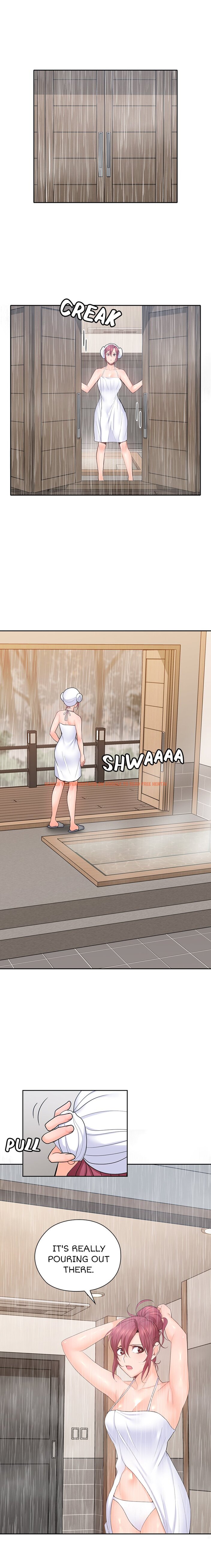 Read Hentai Image 13 721 in comic As If Daughter - Chapter 24 - www.hentaitnt.net