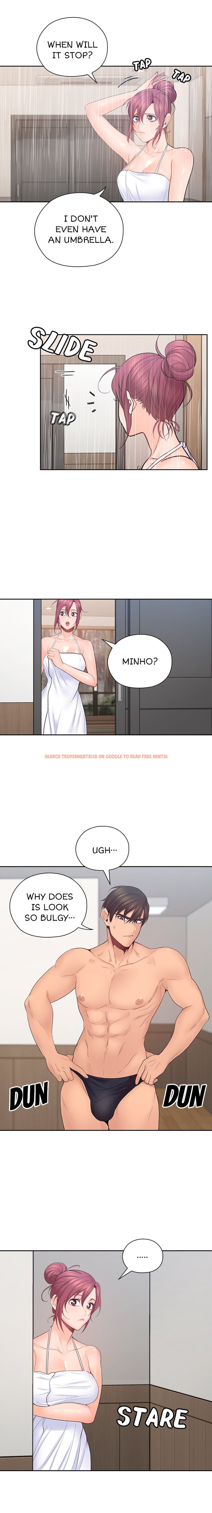 Read Hentai Image 14 721 in comic As If Daughter - Chapter 24 - www.hentaitnt.net