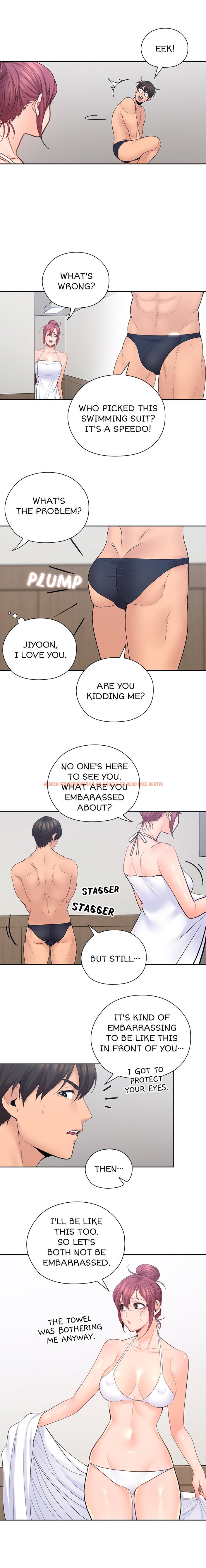 Read Hentai Image 15 721 in comic As If Daughter - Chapter 24 - www.hentaitnt.net