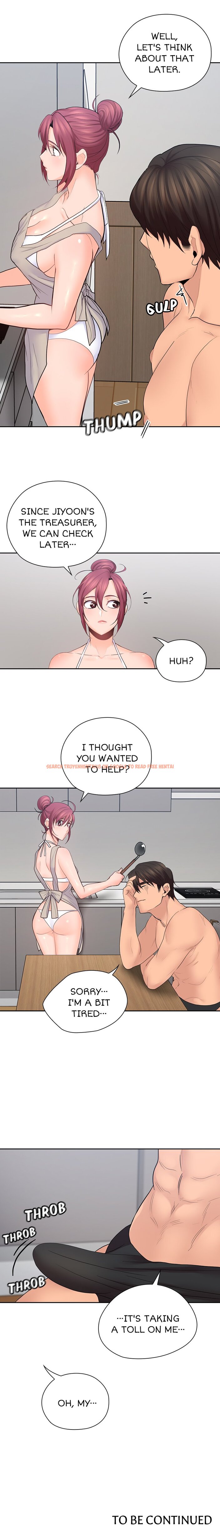 Read Hentai Image 17 721 in comic As If Daughter - Chapter 24 - www.hentaitnt.net