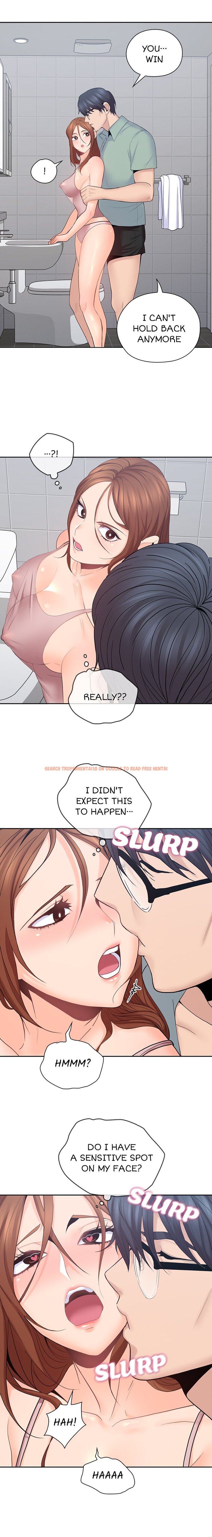 Read Hentai Image 2 721 in comic As If Daughter - Chapter 24 - www.hentaitnt.net