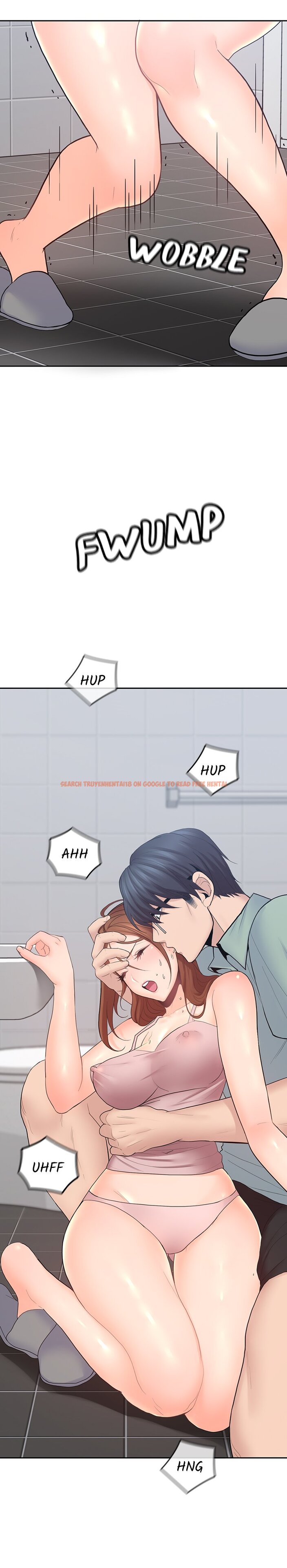 Read Hentai Image 5 721 in comic As If Daughter - Chapter 24 - www.hentaitnt.net