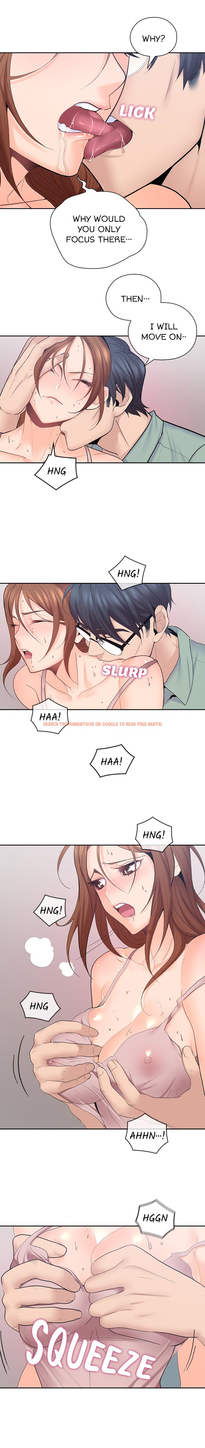 Read Hentai Image 8 721 in comic As If Daughter - Chapter 24 - www.hentaitnt.net