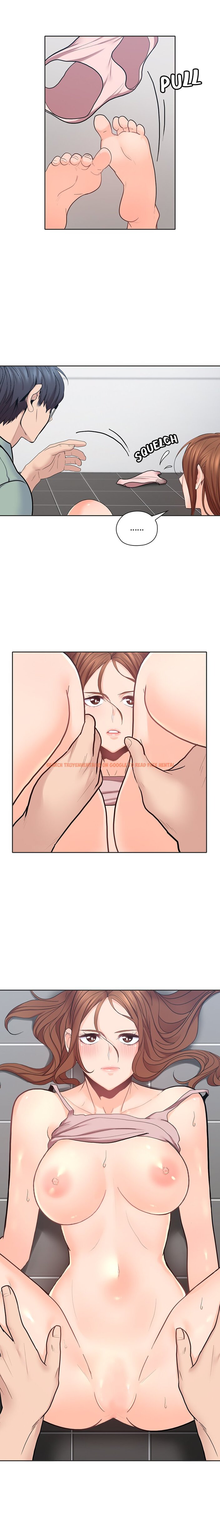Read Hentai Image 13 721 in comic As If Daughter - Chapter 25 - www.hentaitnt.net