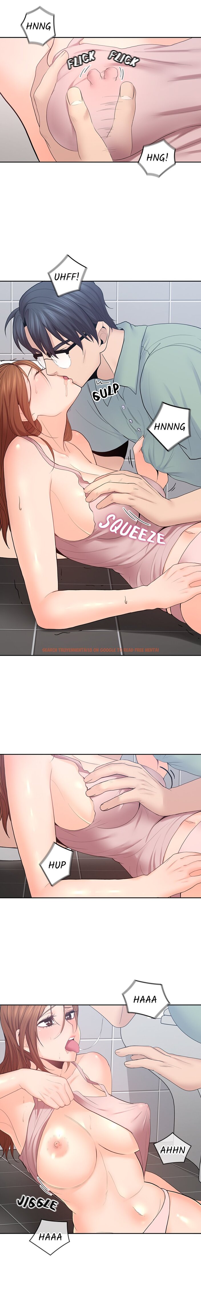 Read Hentai Image 2 721 in comic As If Daughter - Chapter 25 - www.hentaitnt.net