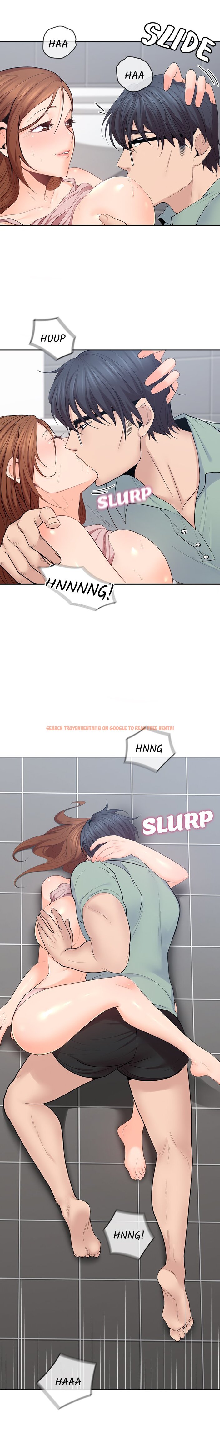 Read Hentai Image 6 721 in comic As If Daughter - Chapter 25 - www.hentaitnt.net