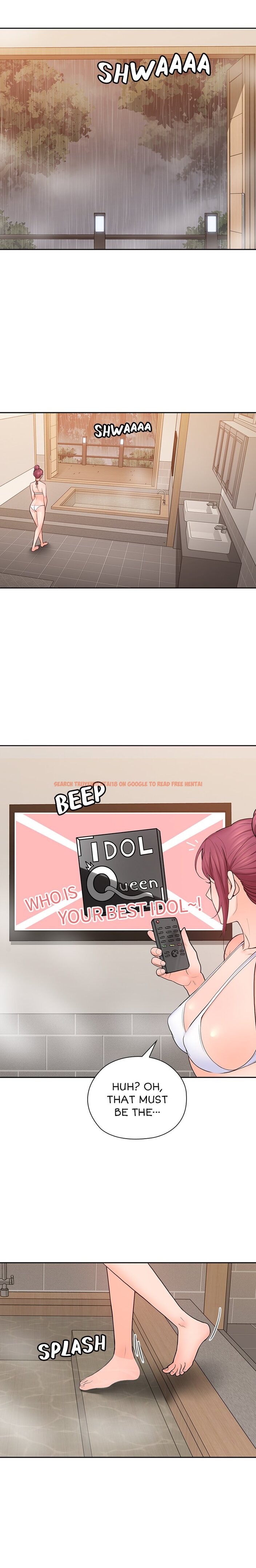 Read Hentai Image 1 721 in comic As If Daughter - Chapter 26 - www.hentaitnt.net