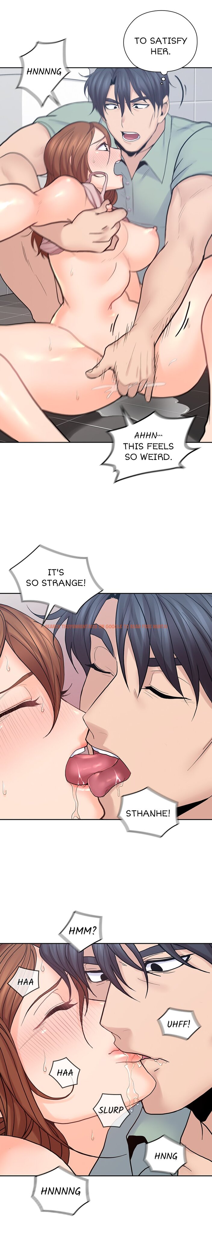Read Hentai Image 10 726 in comic As If Daughter - Chapter 26 - www.hentaitnt.net