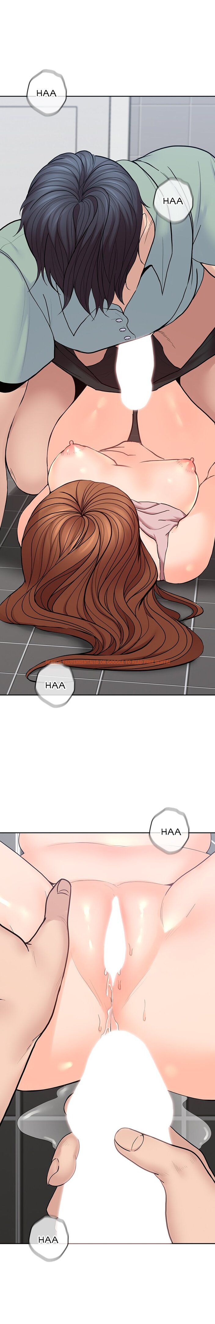 Read Hentai Image 15 726 in comic As If Daughter - Chapter 26 - www.hentaitnt.net