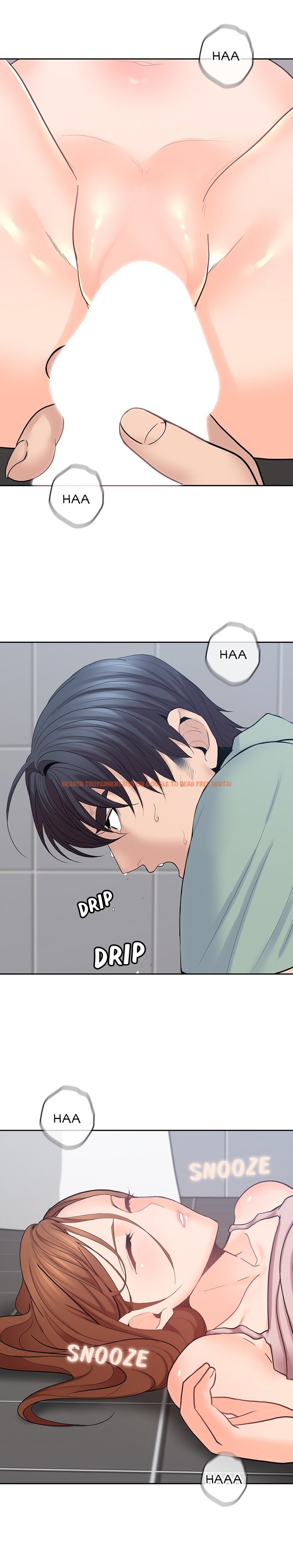 Read Hentai Image 16 726 in comic As If Daughter - Chapter 26 - www.hentaitnt.net