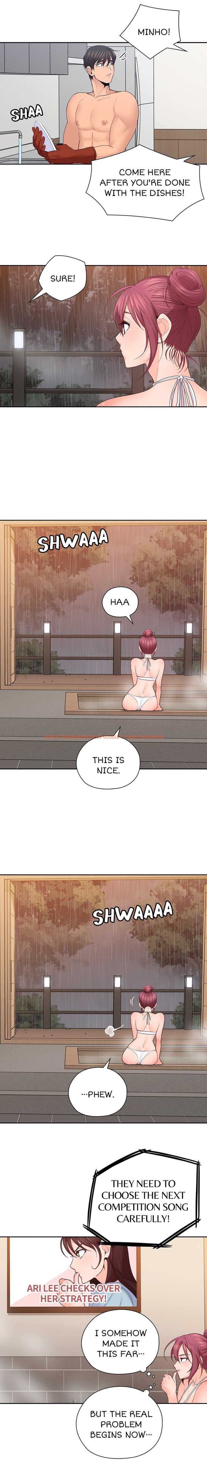 Read Hentai Image 2 721 in comic As If Daughter - Chapter 26 - www.hentaitnt.net