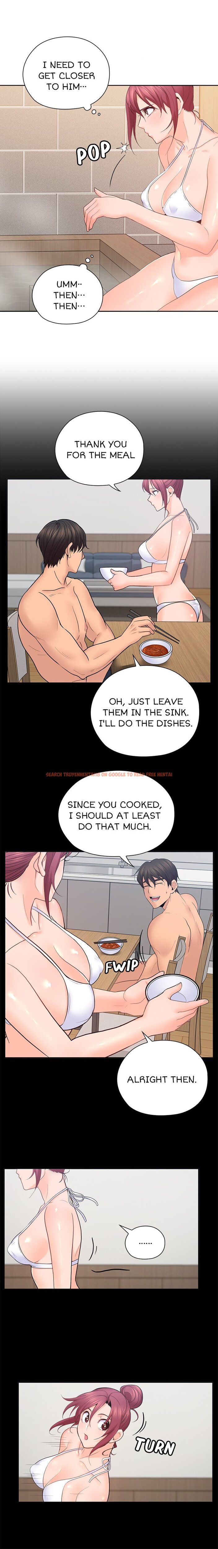 Read Hentai Image 3 721 in comic As If Daughter - Chapter 26 - www.hentaitnt.net