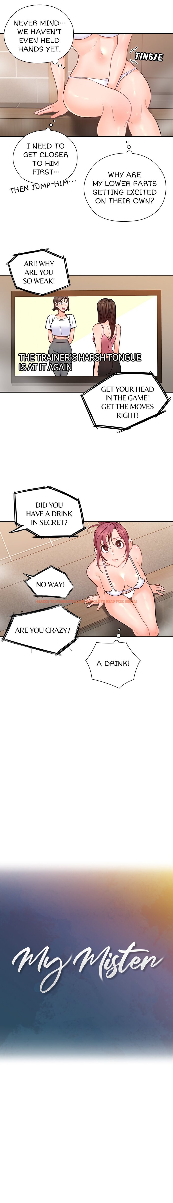 Read Hentai Image 5 726 in comic As If Daughter - Chapter 26 - www.hentaitnt.net