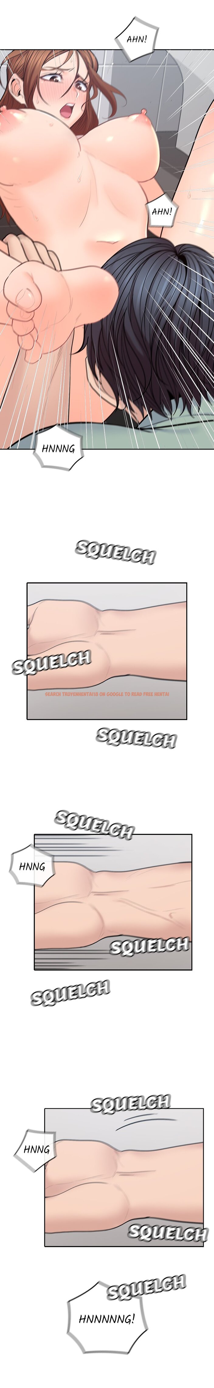 Read Hentai Image 7 726 in comic As If Daughter - Chapter 26 - www.hentaitnt.net