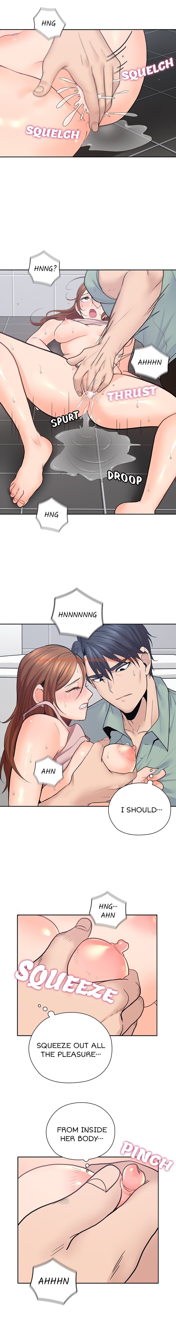 Read Hentai Image 9 726 in comic As If Daughter - Chapter 26 - www.hentaitnt.net