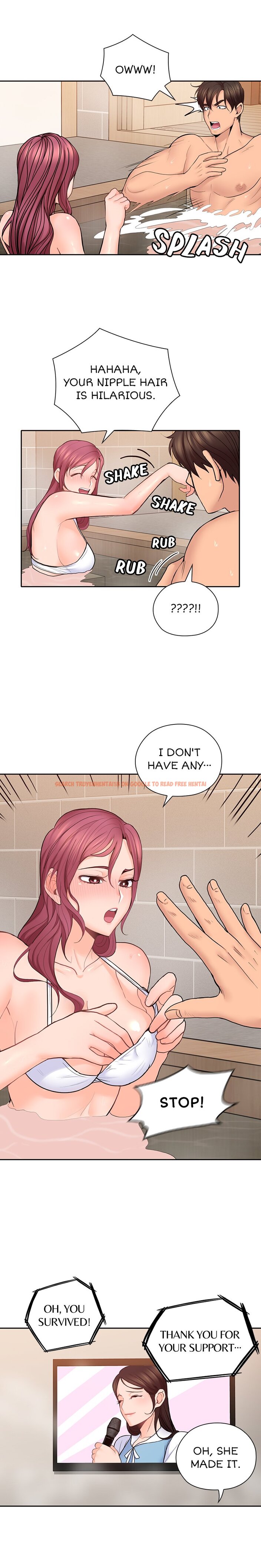 Read Hentai Image 11 727 in comic As If Daughter - Chapter 27 - www.hentaitnt.net