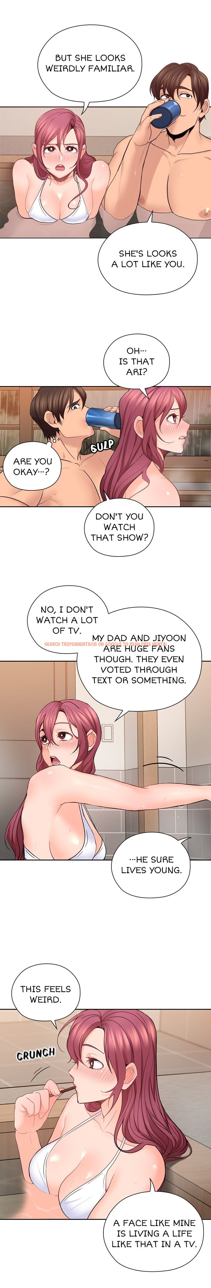 Read Hentai Image 12 727 in comic As If Daughter - Chapter 27 - www.hentaitnt.net