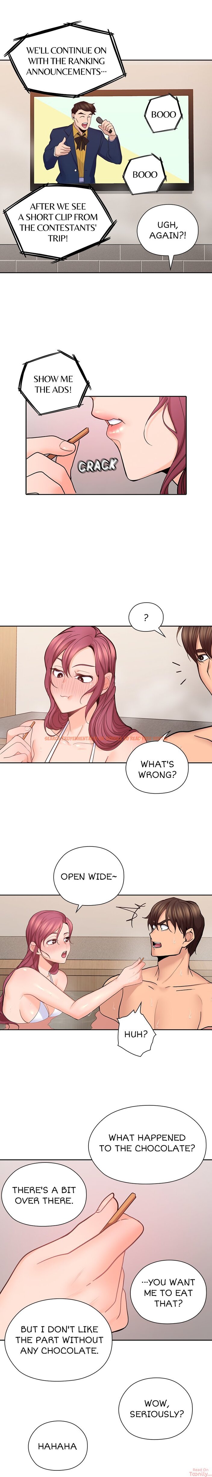 Read Hentai Image 13 727 in comic As If Daughter - Chapter 27 - www.hentaitnt.net