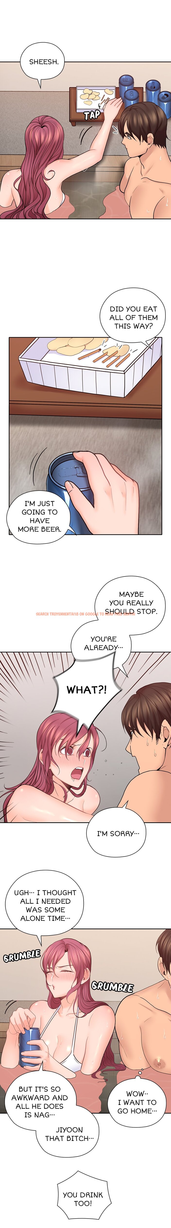Read Hentai Image 14 727 in comic As If Daughter - Chapter 27 - www.hentaitnt.net