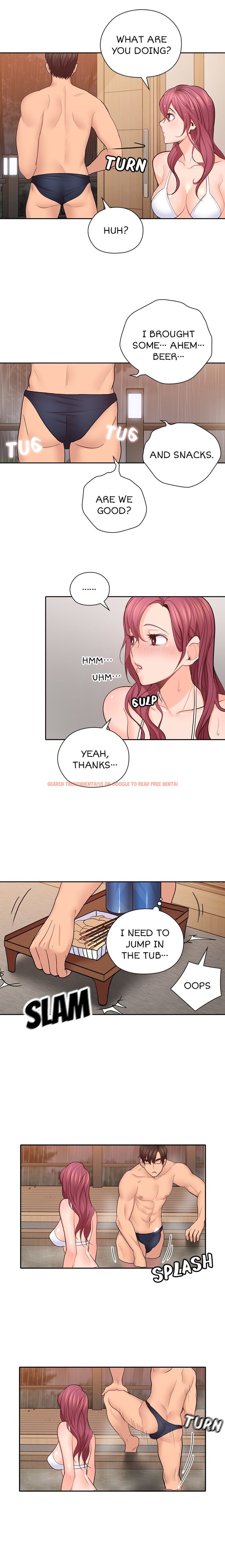 Read Hentai Image 4 726 in comic As If Daughter - Chapter 27 - www.hentaitnt.net