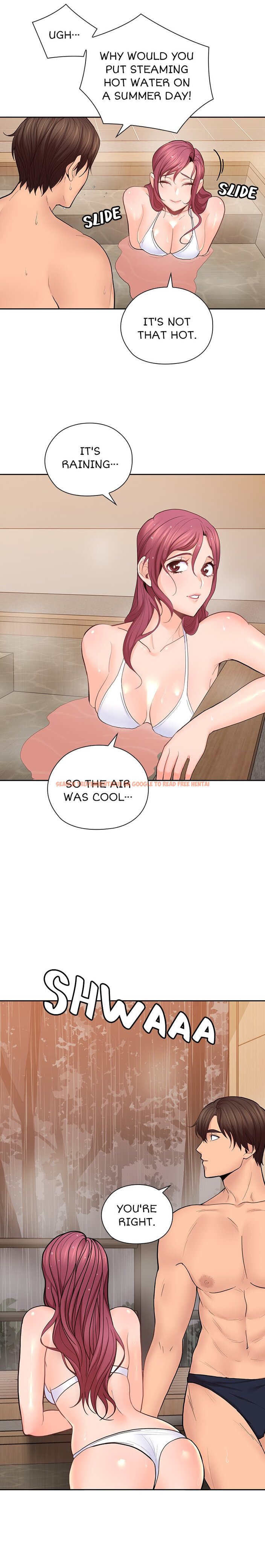 Read Hentai Image 5 726 in comic As If Daughter - Chapter 27 - www.hentaitnt.net