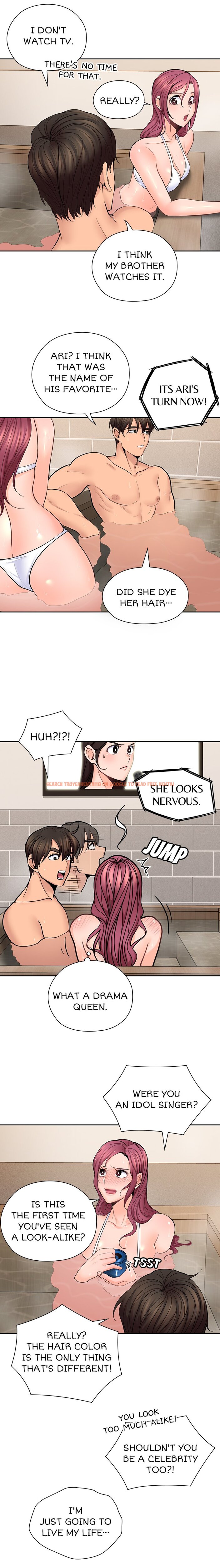 Read Hentai Image 7 726 in comic As If Daughter - Chapter 27 - www.hentaitnt.net