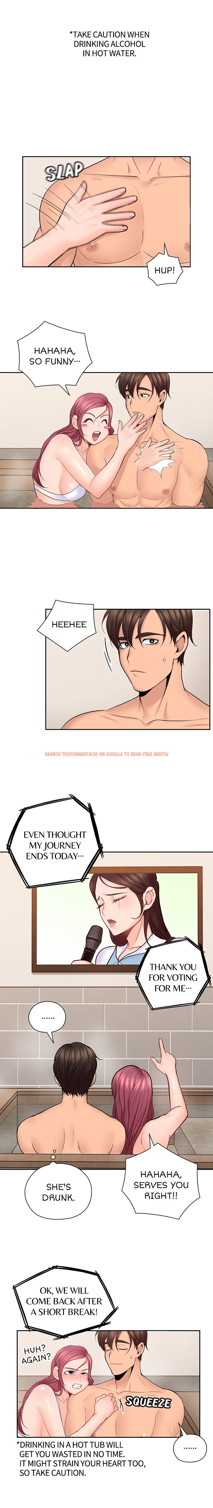 Read Hentai Image 9 727 in comic As If Daughter - Chapter 27 - www.hentaitnt.net