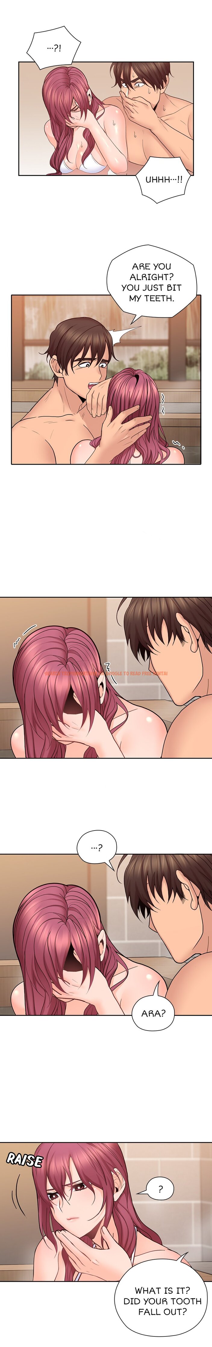 Read Hentai Image 11 732 in comic As If Daughter - Chapter 28 - www.hentaitnt.net
