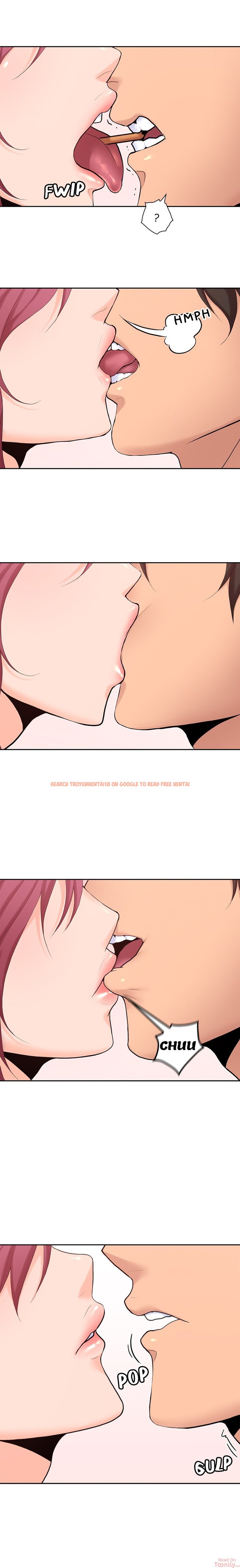 Read Hentai Image 13 732 in comic As If Daughter - Chapter 28 - www.hentaitnt.net
