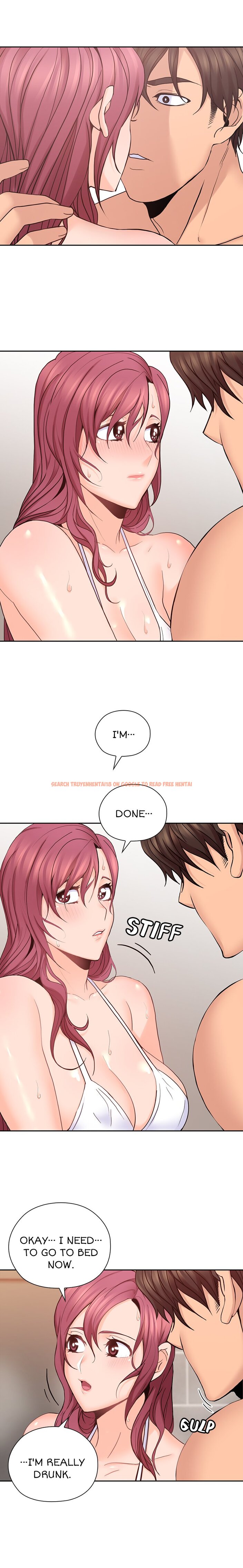 Read Hentai Image 14 732 in comic As If Daughter - Chapter 28 - www.hentaitnt.net
